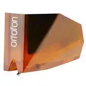 Иглы звукоснимателей