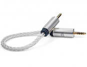 Кабели Balanced 4.4 mm to 4.4 mm