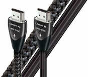 HDMI кабели