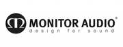 Monitor Audio