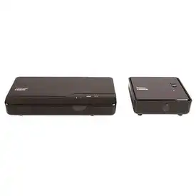 HDMI беспроводные удлинители
