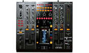 DJ Микшеры