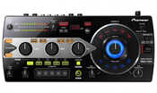 DJ Эффекторы