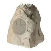 Ландшафтная акустика