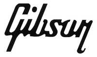 Gibson