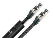 Ethernet кабели