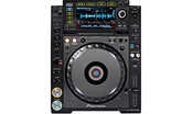 DJ Проигрыватели (CD/USB)