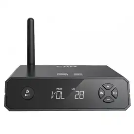 Bluetooth приемники и передатчики
