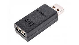 Фильтры
