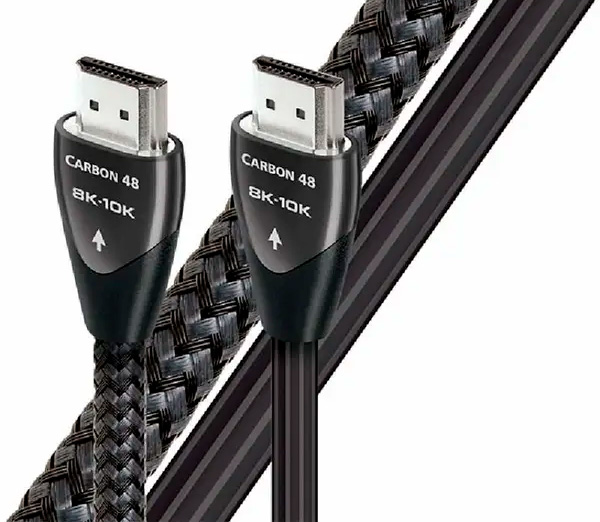HDMI кабели