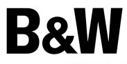 Bowers & Wilkins (Англия)