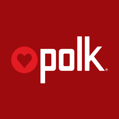 Polk Audio (США)