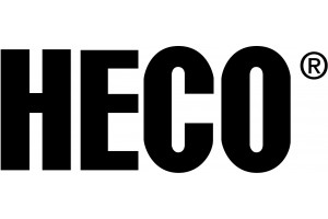HECO (Германия)
