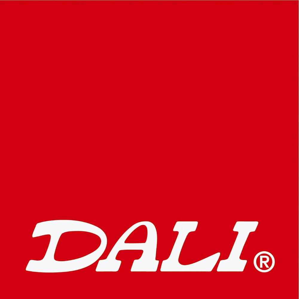DALI (Дания)