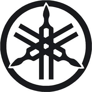 Yamaha (Япония)