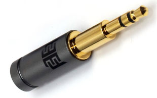 Разъемы 3.5