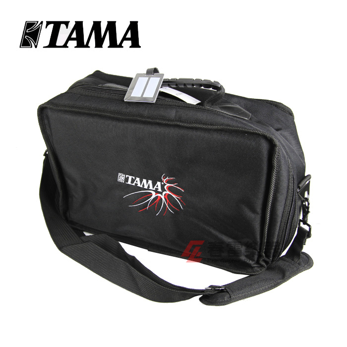 TAMA DPB200