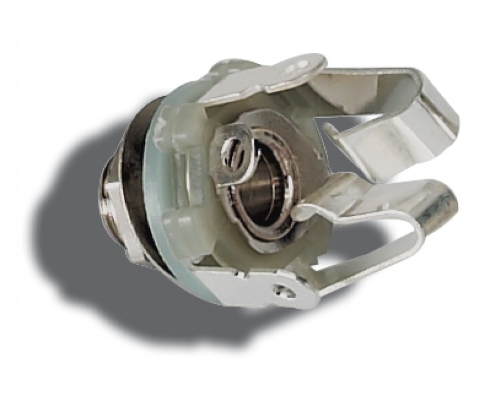 QUIK LOK F140
