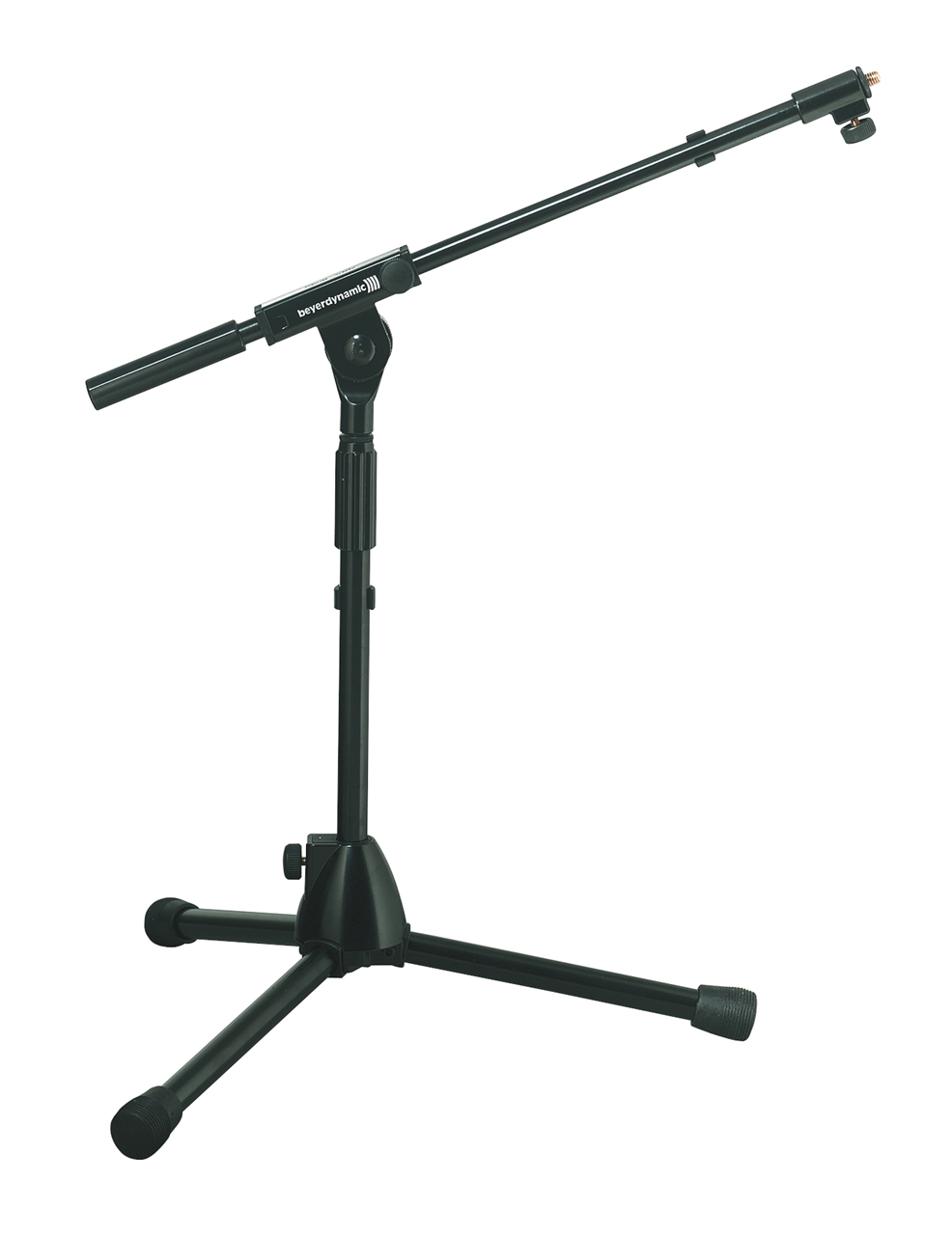 Beyerdynamic GST 590