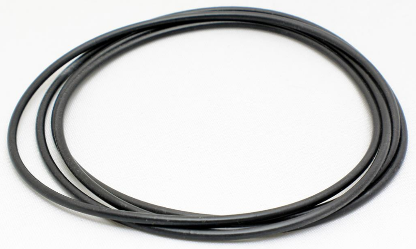 Pro-Ject DRIVE BELT (ESSENTIAL III, JUKEBOX E)