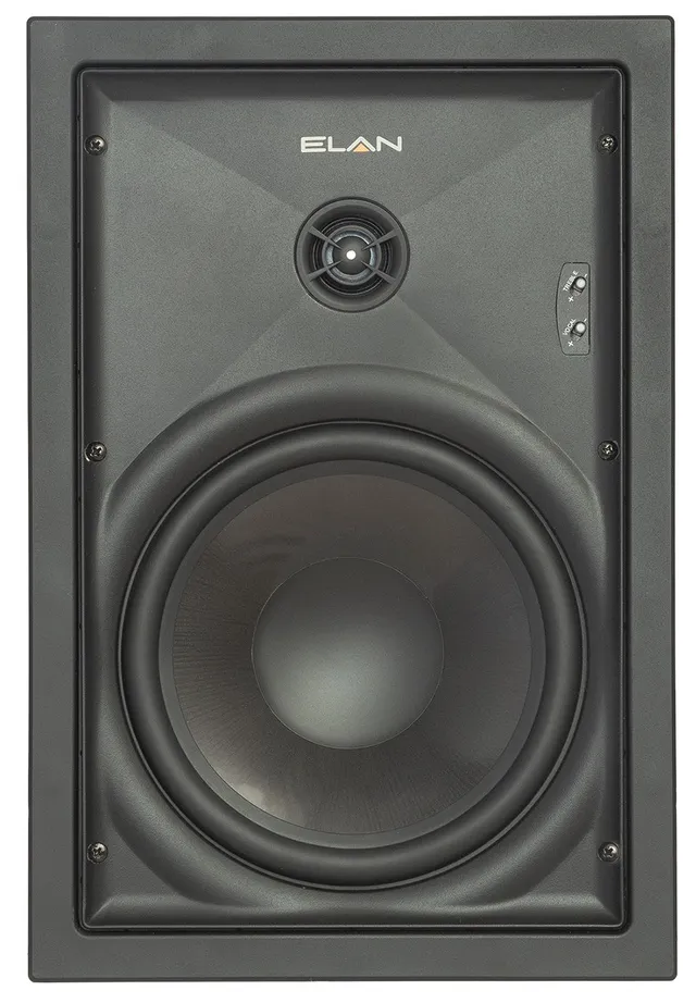 Elan EL-800-IW-8