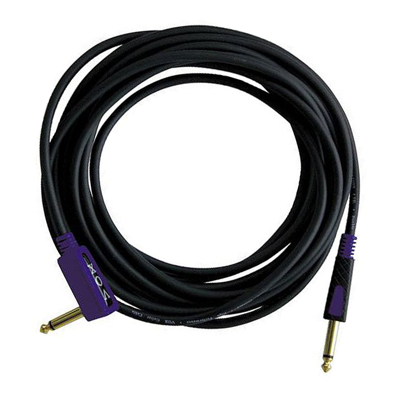 VOX G-CABLE STANDART 3M