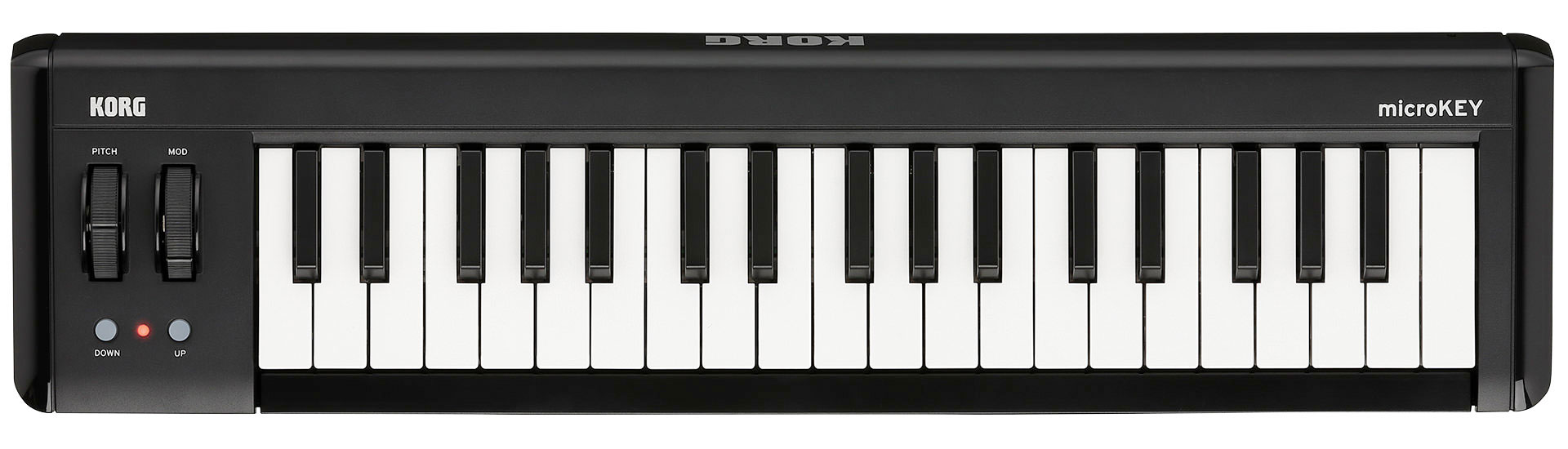 KORG MICROKEY2-37
