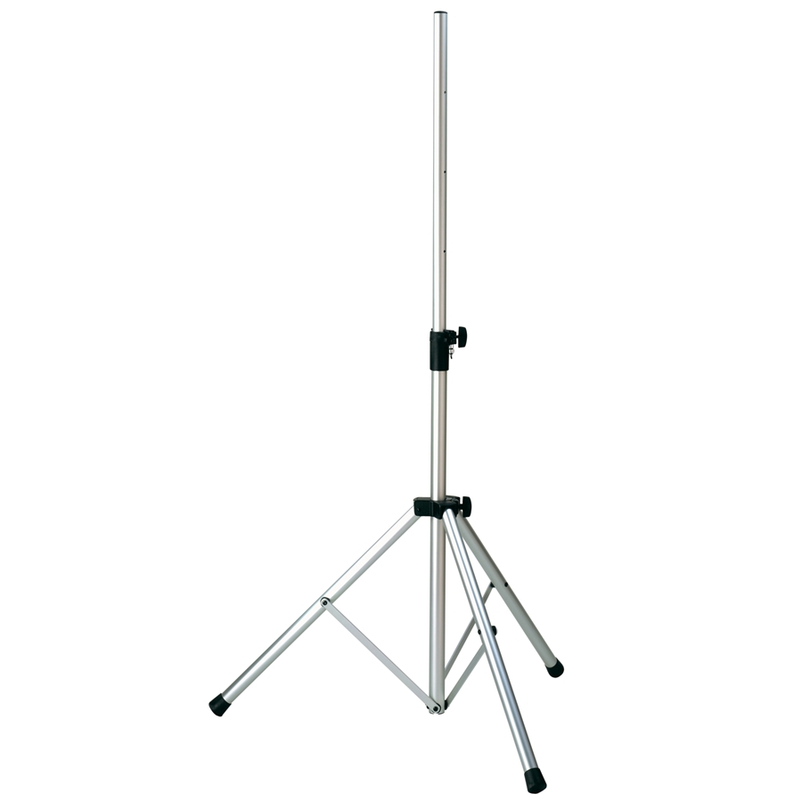 QUIK LOK SP180 BK