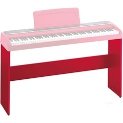 KORG SPST 1W RD