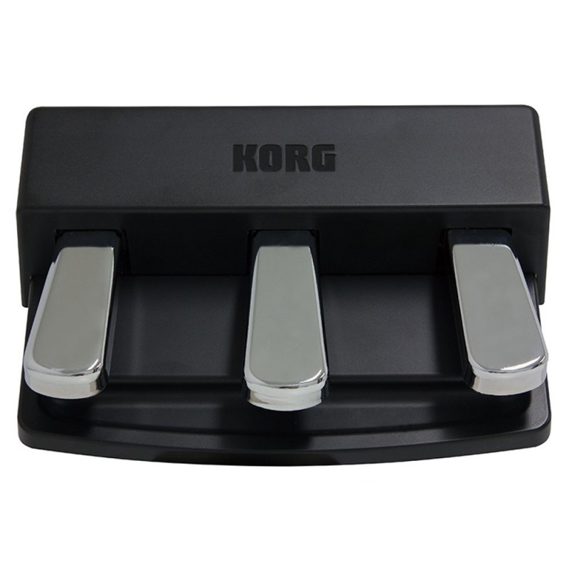 KORG PU 2