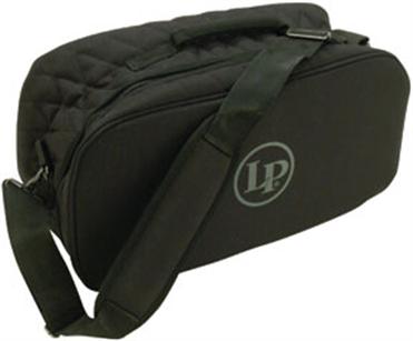 LP 532BK