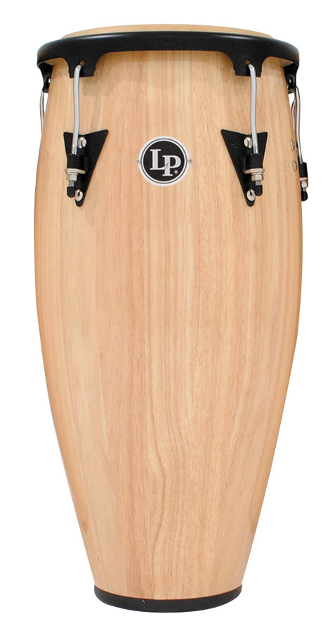 LP A611AW