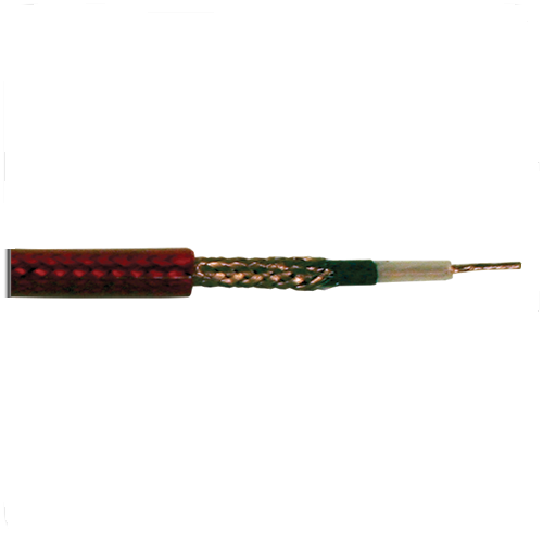 HORIZON SOUNDHOSE.R
