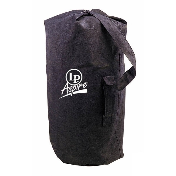 LP A055