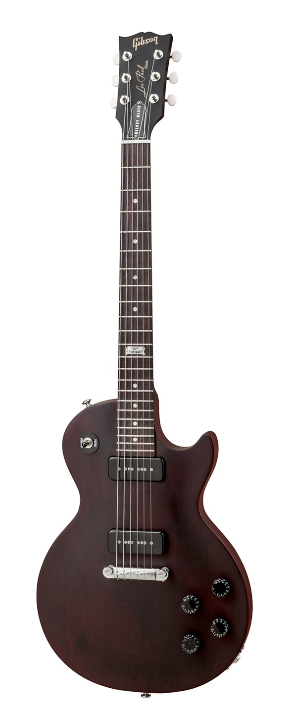 Gibson LES PAUL MELODY MAKER 2014 WRS