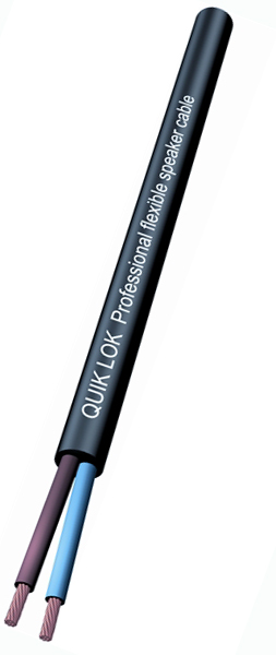 QUIK LOK CA810