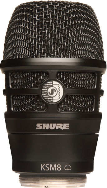 Shure RPW174