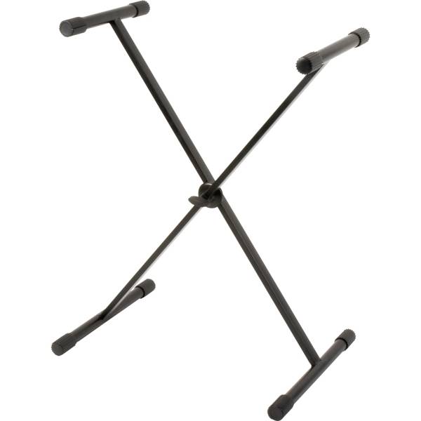 Стойка Quik Lok T9 BK