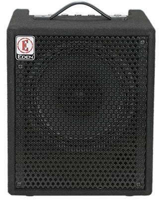 EDEN EC10
