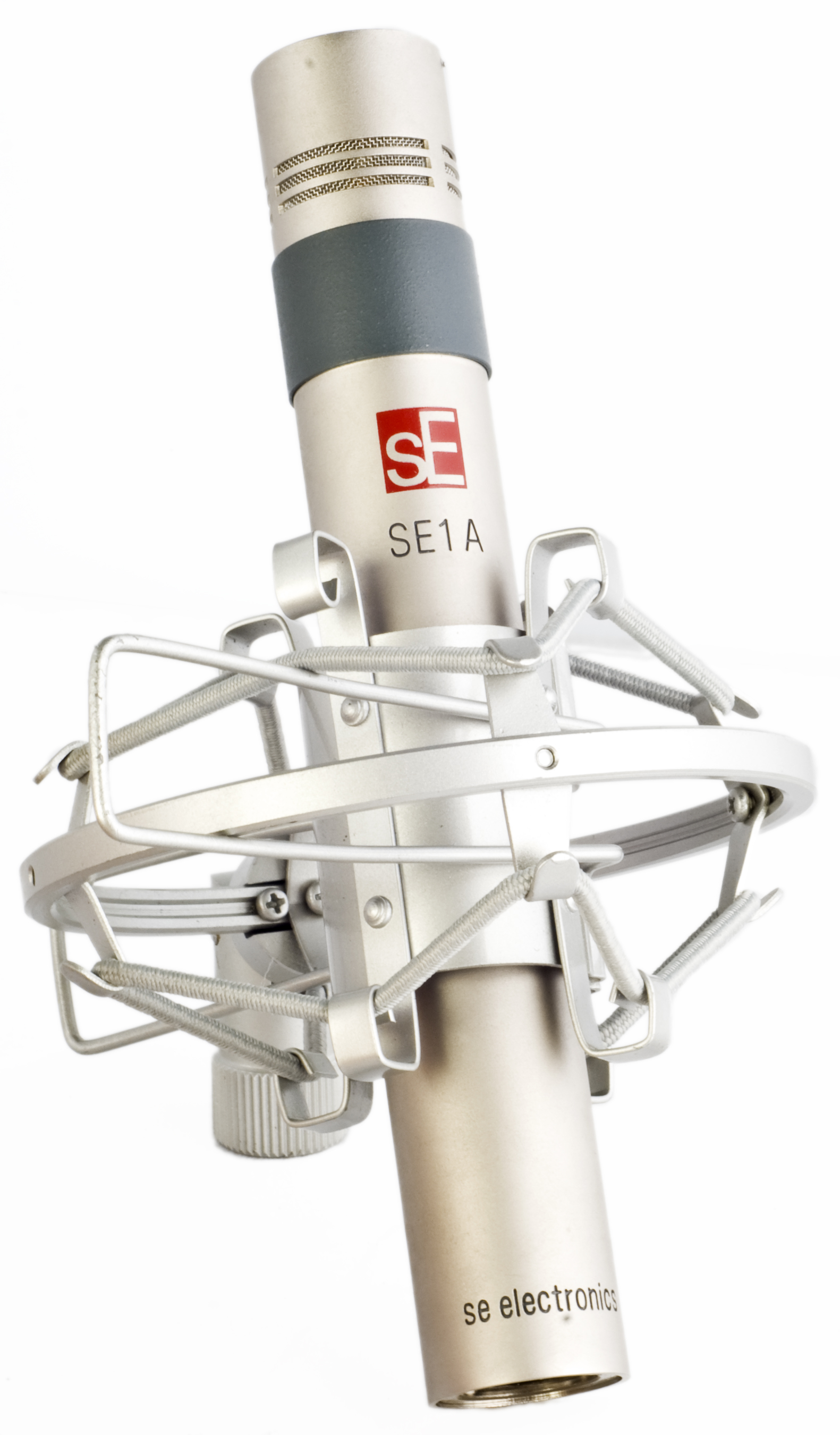 sE Electronics SE 1A