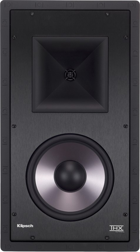 Klipsch THX Ultra2 PRO 7800 L THX