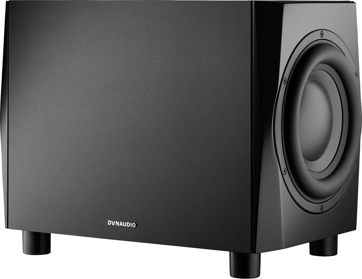 Dynaudio 18S