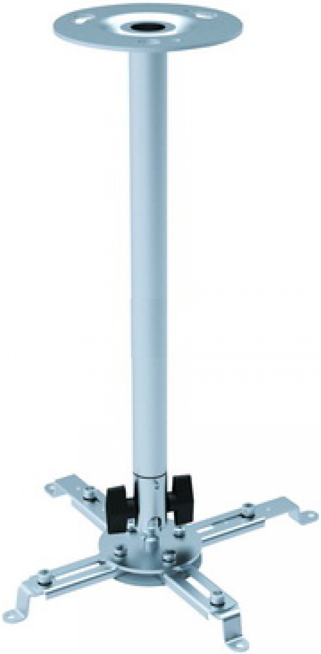 Sunne PRO10