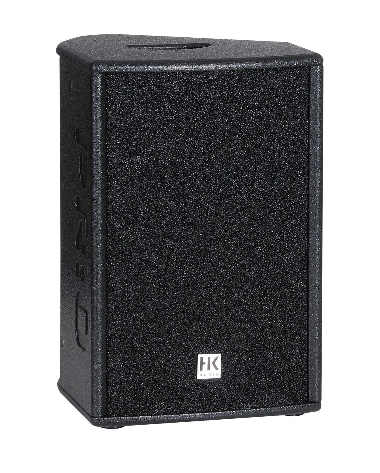 HKAudio PR:O 10X