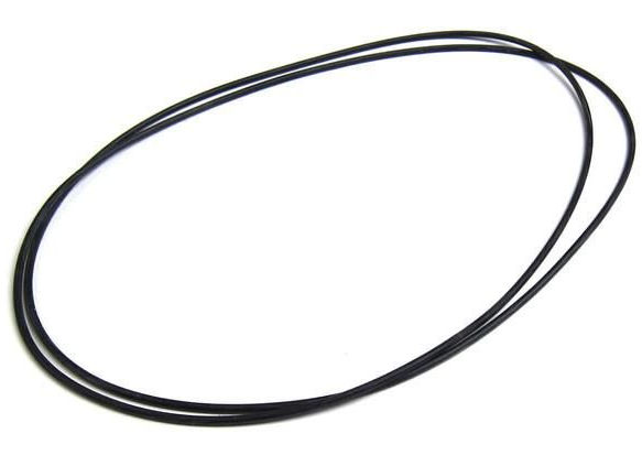Pro-Ject DRIVE BELT 2Xper(Basic,Primary)/RPM(1,3,5,9)