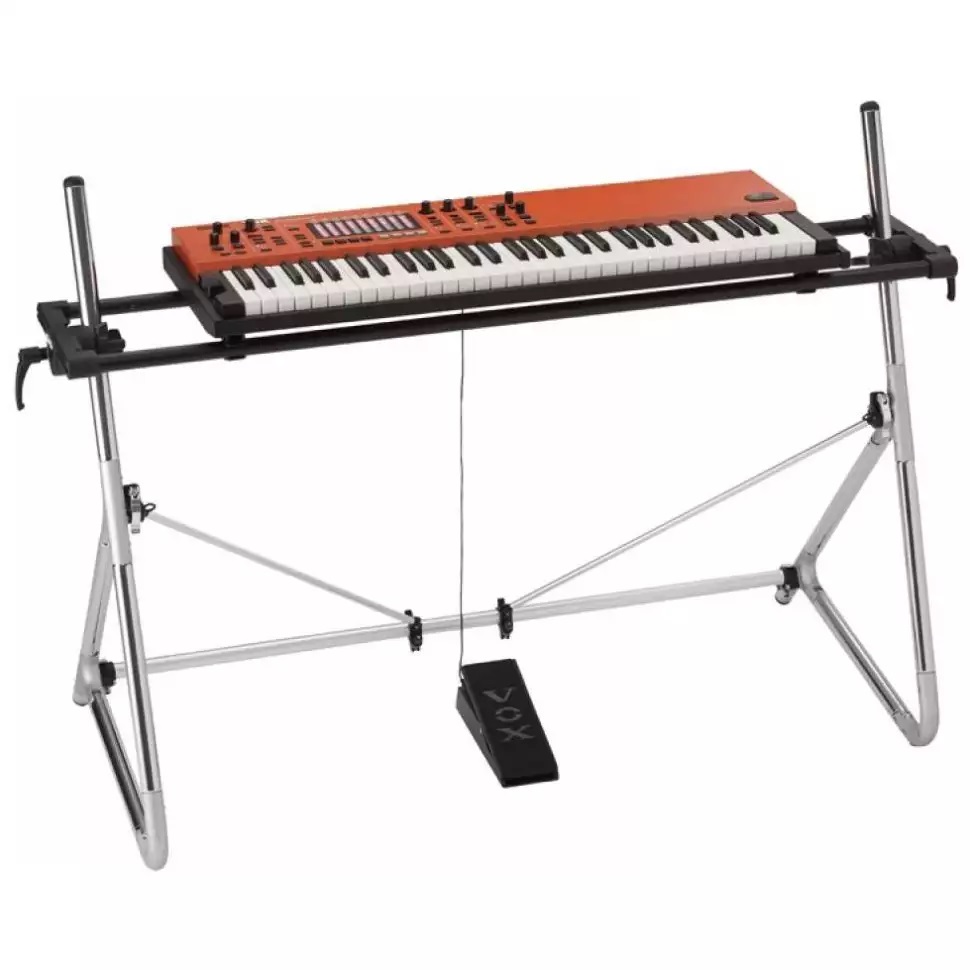 VOX CONTINENTAL-61-ST
