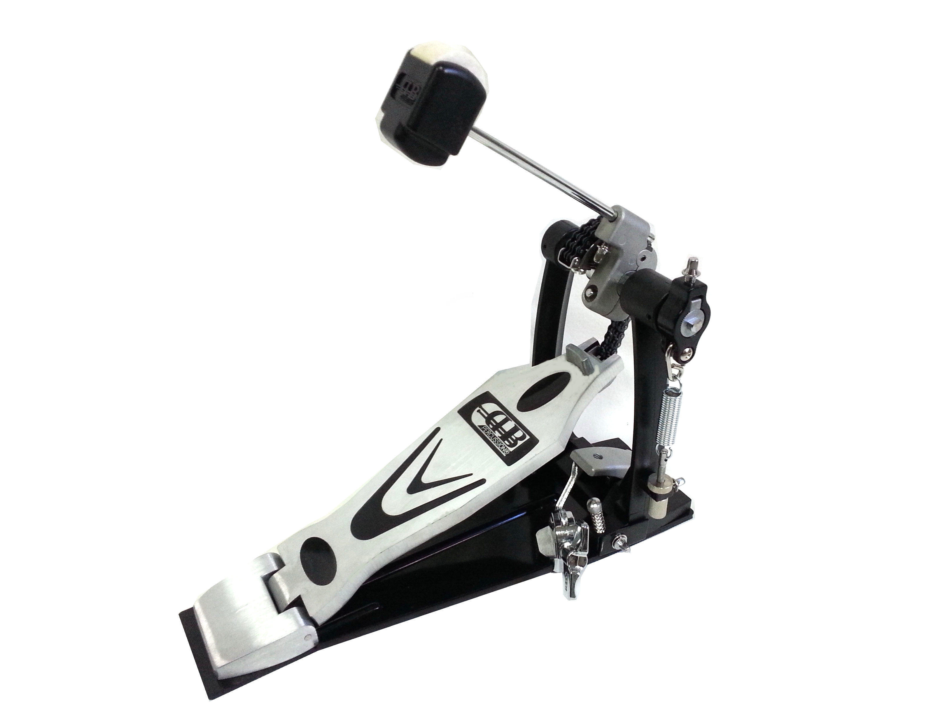 DB Percussion DPD-669C