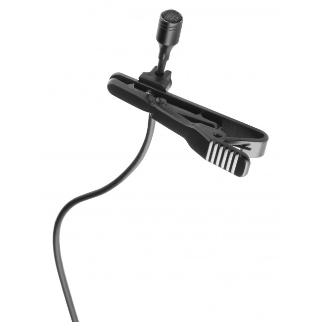Beyerdynamic MCE 60.18