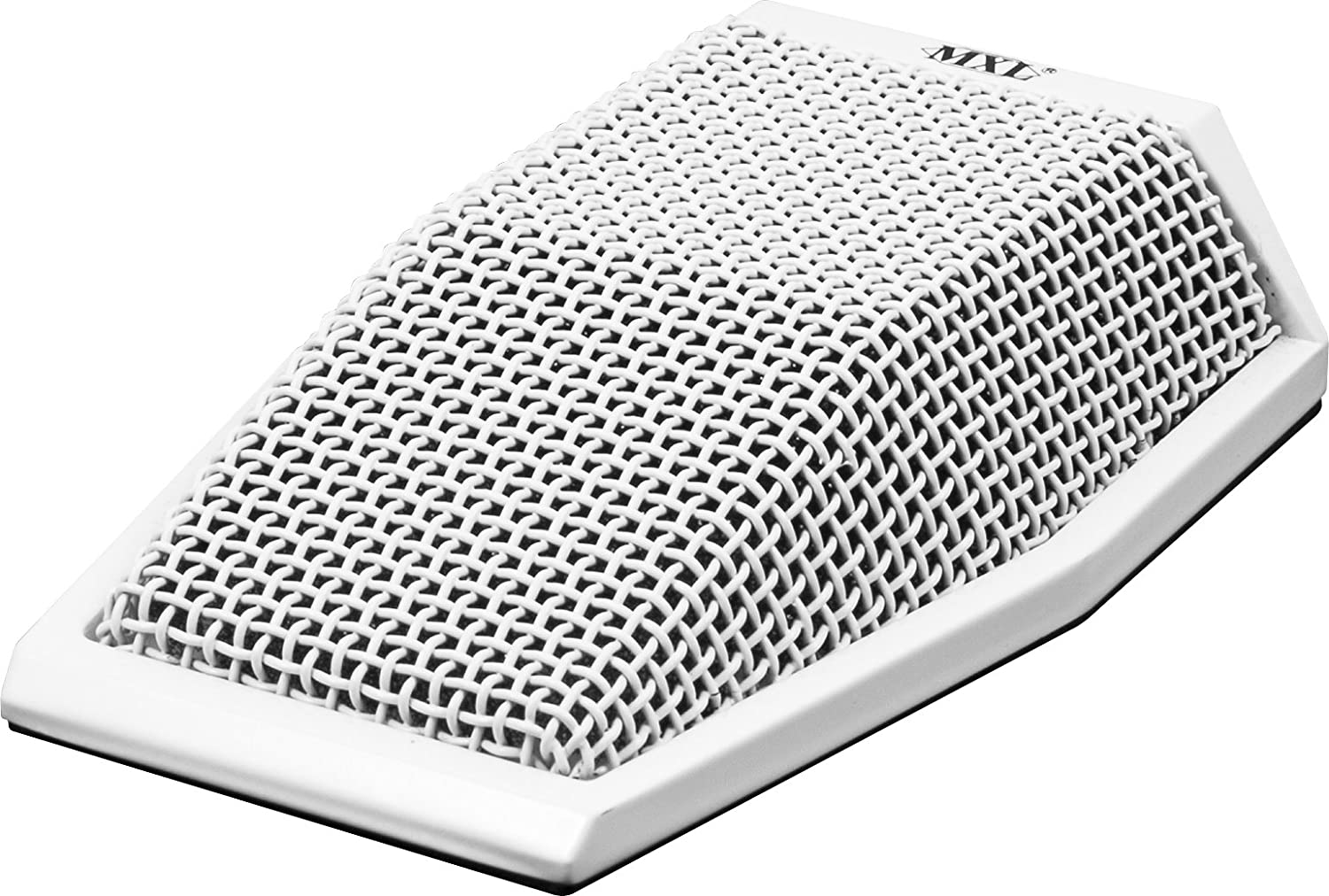 Marshall Electronics MXL AC-404 White