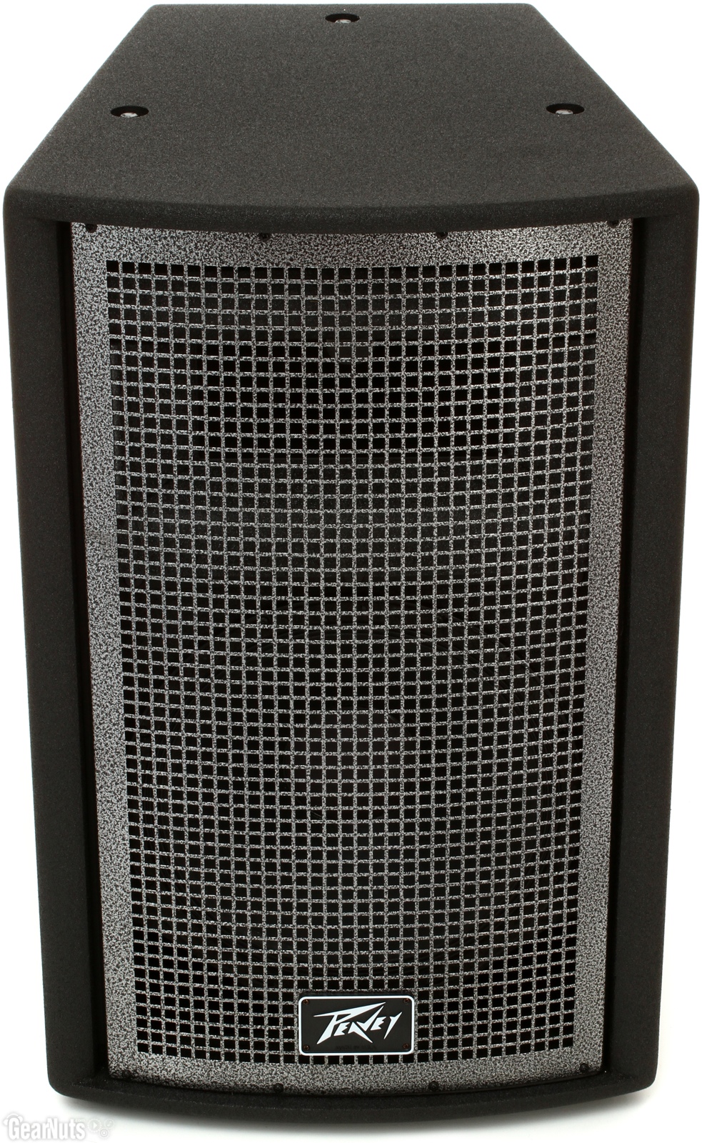 PEAVEY QW 4